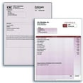 thumbnail image 6 of My Software MyInvoices, 6 of 7