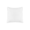 thumbnail image 2 of Sofa Pillow - Thickened Washed Linen Cushion with Tassel for Living Room or Bedroom, 2 of 6