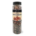 thumbnail image 1 of Pontino Cuatro Pimientas, 485 G, 1 of 5
