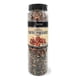 thumbnail image 1 of Pontino Cuatro Pimientas, 485 G, 1 of 5