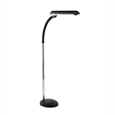 OttLite Better Vision DesignPro 24w Floor Lamp