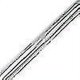 thumbnail image 4 of Ch Mat Pvc, Almohadilla De Suelo Transparente Rolling Wheelch Cush Ch, 4 of 5