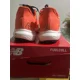thumbnail image 3 of Brand New: Men's Size 12.5 New Balance FuelCell Rebel v3 Orange MFCXCD3 Running, 3 of 5
