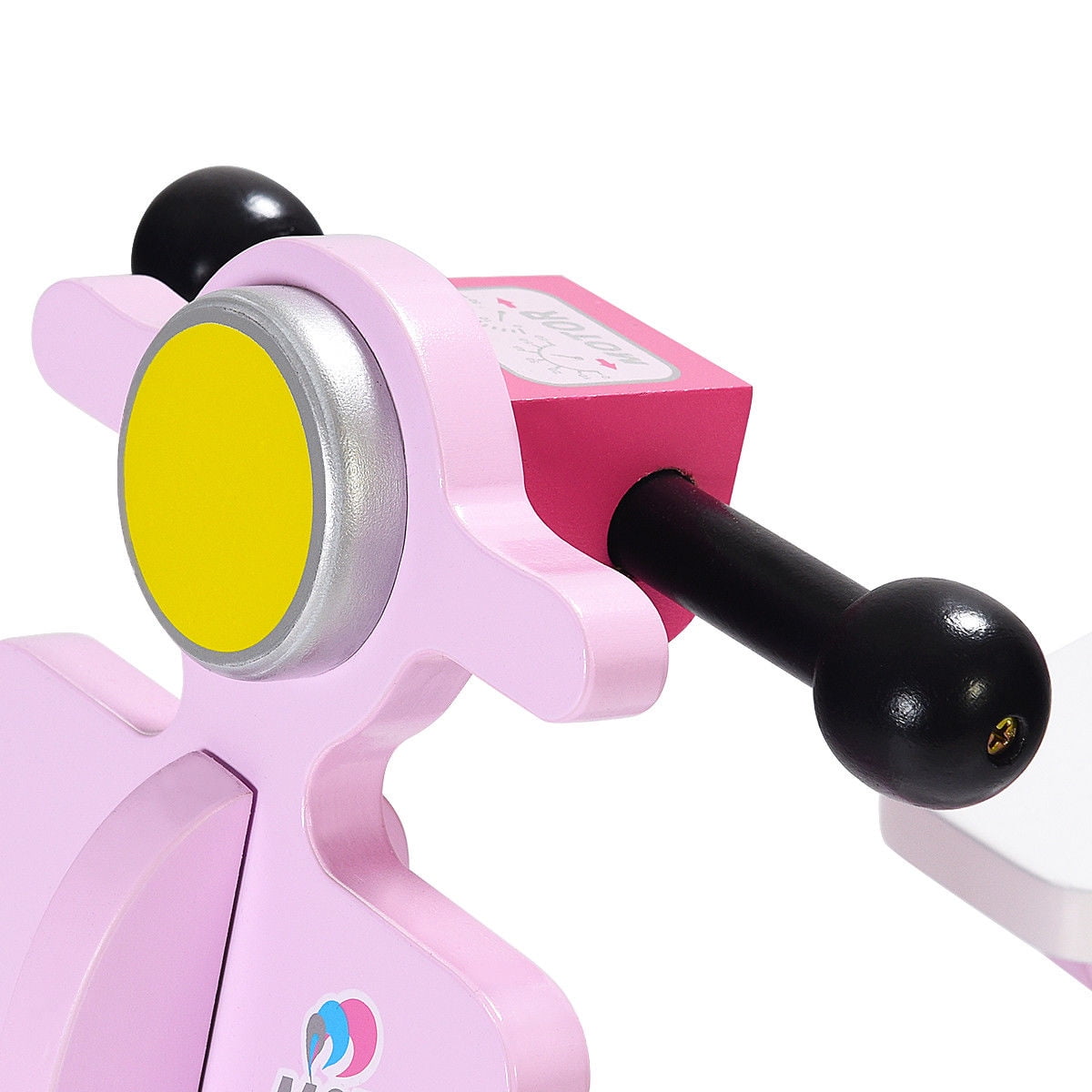 rocking horse walmart canada