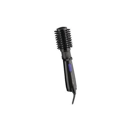 Conair CONAIR BC178 InFinitiPro Spin Air Rotating Styler CNRBC178