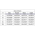 thumbnail image 3 of Cnbwig Womens Shirts Linen Blend V Neck Tee Shirt Casual Long Sleeve Solid Color Tops Blouse with Collar Breathable for Everyday Wear, 3 of 6