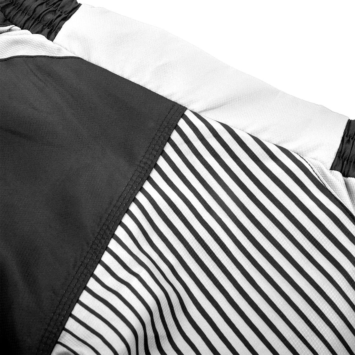 Venum NoGi 2.0 Fightshorts
