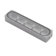 thumbnail image 4 of Boîte de Rangement à Pointe de Queue en Alliage d'Aluminium Magnétique pour Joueurs de Billard, 4 of 7
