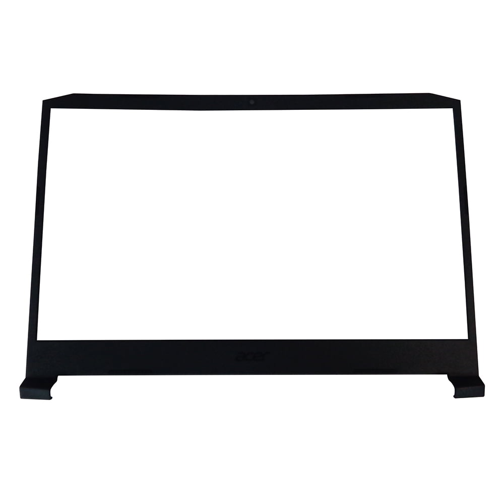 Acer Nitro AN51543 AN51554 Laptop Lcd Front Bezel 60.Q5AN2.004