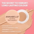 thumbnail image 3 of Annabelle Eye Primer, 3 of 5