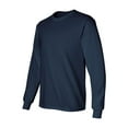 thumbnail image 2 of Gildan Ultra Cotton Long Sleeve T-Shirt for Men, 2 of 4