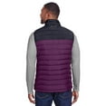 thumbnail image 2 of Columbia 1748031 Men's Powder Lite Vest, 2 of 3