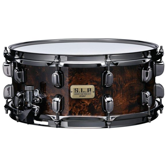 Caja clara Tama S.L.P. G-Maple 15x36 cm Maple
