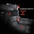 thumbnail image 2 of Brand New - GameSir Tarantula Pro Gaming Controller - Black, 2 of 5