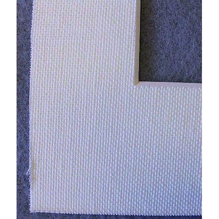 frame acid linen mat warm 8x10 11x14 framing five dialog displays option button additional opens zoom
