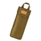 thumbnail image 2 of Bolsa de almacenamiento Zulema para estacas de tienda Caqui 32cmx12.5cm, 2 of 8