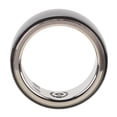 thumbnail image 1 of Smart Health Ring, Fitness & Sleep Monitoring Ring Health Tracker, Sleep Temperature Monitoring Pedometer, Fitness Tracker Rings with Charging Case, for Birthday,, 1 of 7