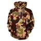 thumbnail image 4 of Sudadera con capucha de camuflaje 3D de otoño para hombre, ropa de moda para exteriores, jersey informal de manga larga, sudaderas deportivas de gran tamaño para hombre, 4 of 5