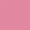 Beige/Pink/Off-White, variant on Garanimals Toddler Girl 6-Piece Mix and Match Outfit Kid-Pack, Sizes 18M-5T