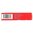thumbnail image 3 of Fapris Desvenlafaxina 50mg 30 tabletas, 3 of 4