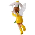 thumbnail image 3 of Hallmark Ornament 2018 Friendly Fairy #3 April Showers, 3 of 3