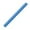 Blue, variant on 59-Inch Heavy Duty Floating Sticks for Adults and Family - Solid Core Pool Noodles, High-Density Foam Swim Noodles, 1-Pack,Yellow