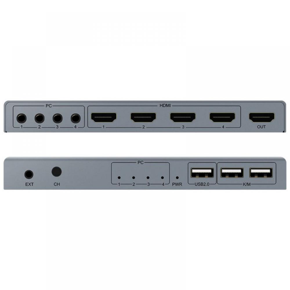 販売代理店 クァンタムBOX スイッチBOX - pdr-solutions.group