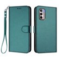 thumbnail image 2 of Funda Cartera GANGXUN para Motorola Moto G Stylus 2022 4G – Cierre Magnético, Protección RFID, Correa Desmontable, Compatible con Carga Inalámbrica, 2 of 6