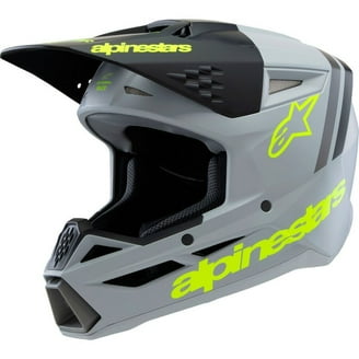 bern allston bike helmet size chart Bern BRENTWOOD 2.0 MIPS | Bike Helmets