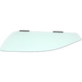 thumbnail image 4 of Door Glass Front Driver Left Side LH Hand For Dodge Dakota 1997-2004 55112131AA, 4 of 5