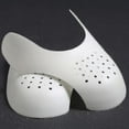thumbnail image 2 of Shoes Shield Protector Sneaker Athletic Anti Crease Shield Shoes Accessories, 2 of 5