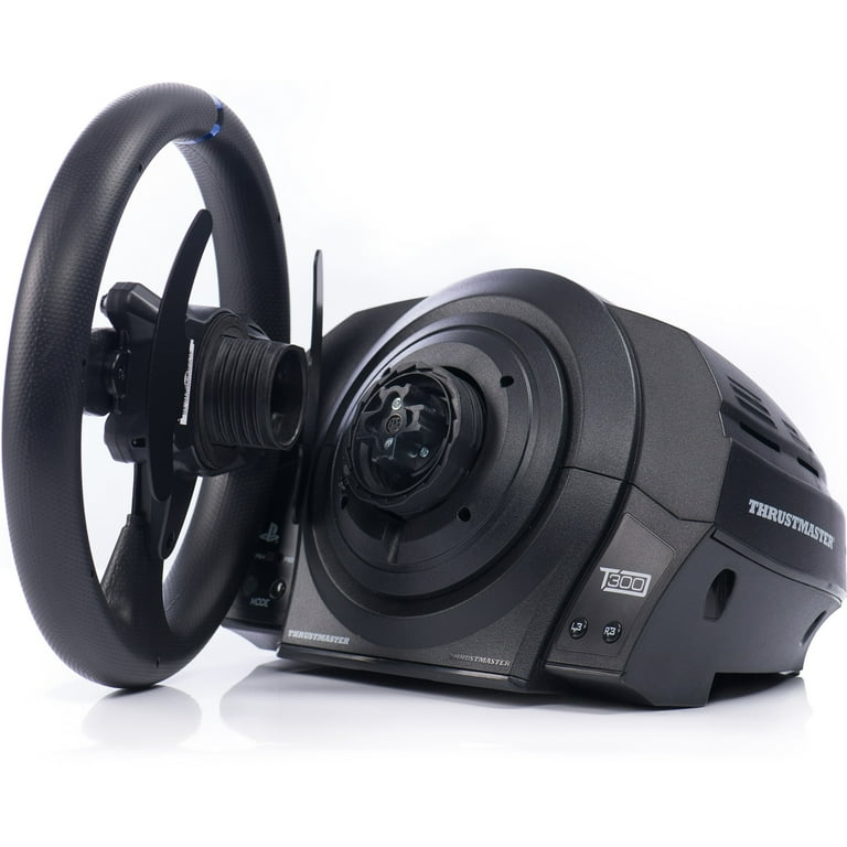 Thrustmaster T300 RS GT Edition - Walmart.com