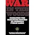 thumbnail image 3 of War in the Woods: Combating The Marijuana Cartels On America's Public Lands, 3 of 3