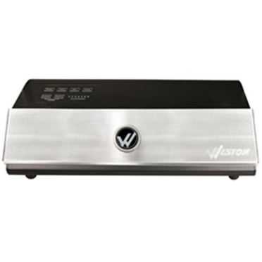 Vacuum Sealer- Professional Advantage