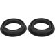 thumbnail image 4 of Kit de sello de aceite duradero, resistente al calor y flexible para eje interior delantero Nissan Patrol Y60 Y61 303752-kit, 4 of 5