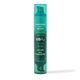 thumbnail image 1 of Sérums faciales Urban Skin Rx Youthhero AM/PM 2 en 1 30 ml, 1 of 7