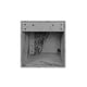 thumbnail image 4 of Gabinete Para Baño AARON Minimalista Sin Ovalin Ni Llave, 4 of 6
