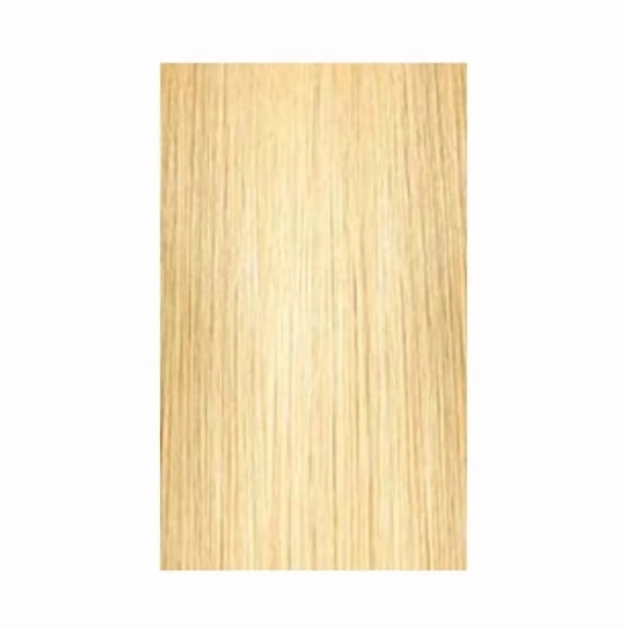 Sensationnel Empire 100% Human Hair Yaki Weave - 14" Inch
