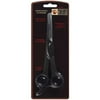 American Dog Outfitters: Grooming Scissors, 1 ct