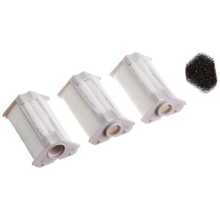 

Dennerle Filter Element