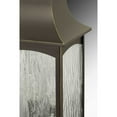 thumbnail image 4 of Maison Collection Two-Light Hanging Lantern, 4 of 7