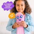 Toy Store Potato Move2Play Pass The Potato Kids Indoor Outdoor Toy Easter Gift - Walmart.com