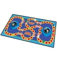 thumbnail image 3 of Winning Moves Games Double Trouble, 3 of 3