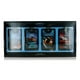 thumbnail image 1 of Set de regalo de perfume Mustang Ford Legacy para hombre, 20 ml, 4 unidades, 1 of 1