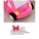 thumbnail image 3 of 2026 OUKEYI Car Plush Stuffed Cushion Truck Toy Super Cute Car Plush Pillow, Cute Cartoon Throw Pillow To for Little Boys, Girls Great Gift, 3 of 5