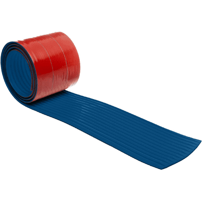 KeelShield, Royal Blue, 10'