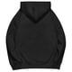thumbnail image 5 of Camisas de vestir para mujer,Sudadera informal de manga larga con cuello redondo para mujer, blusa suave de poliéster, para uso diario en casa, sopatenor, 5 of 9
