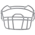 thumbnail image 3 of Schutt Youth ROPO-DW Vengeance Facemask, 3 of 14