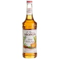 thumbnail image 1 of Monin 750 mL Premium Spiced Brown Sugar Flavoring Syrup, 1 of 2