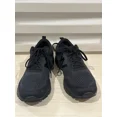 thumbnail image 2 of New Balance Mens Size 13 Fresh Foam Arishi Sneaker Black Shoes, 2 of 6